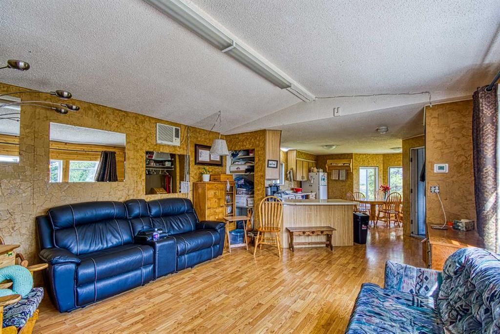 742077 Rge Rd 95   - Photo 8