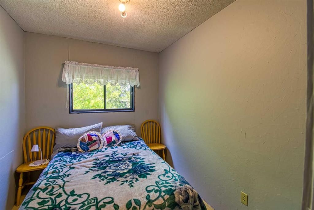 742077 Rge Rd 95   - Photo 9