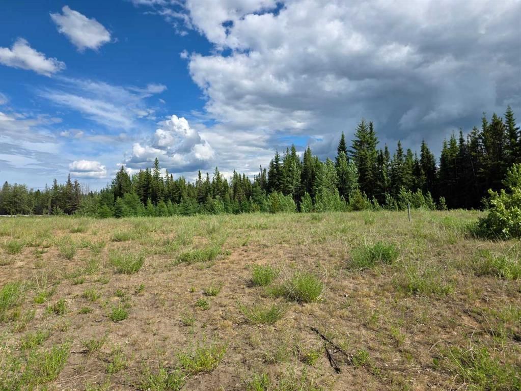 5, 64009 704 Township  - Photo 2