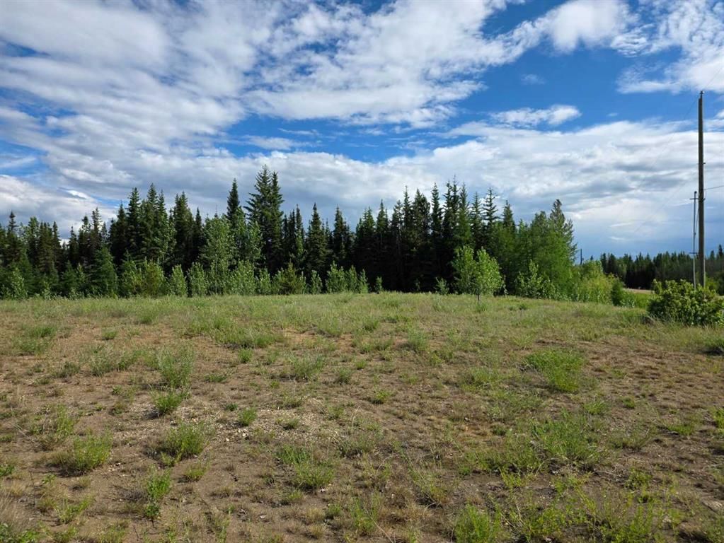 5, 64009 704 Township  - Photo 3