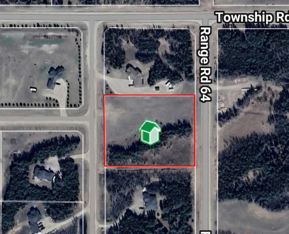 5, 64009 704 Township  - Photo 6