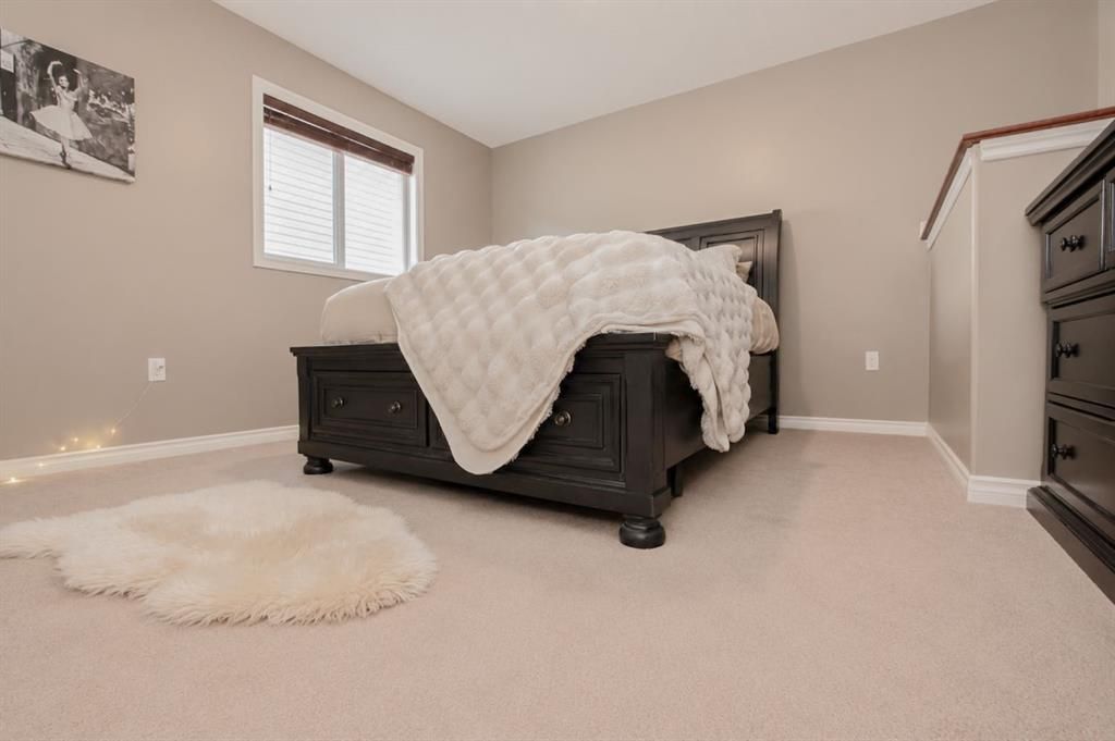 9211 102 Avenue  - Photo 11