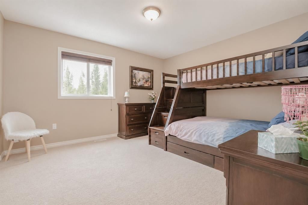9211 102 Avenue  - Photo 12