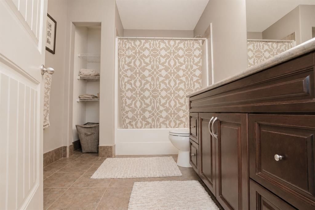 9211 102 Avenue  - Photo 13