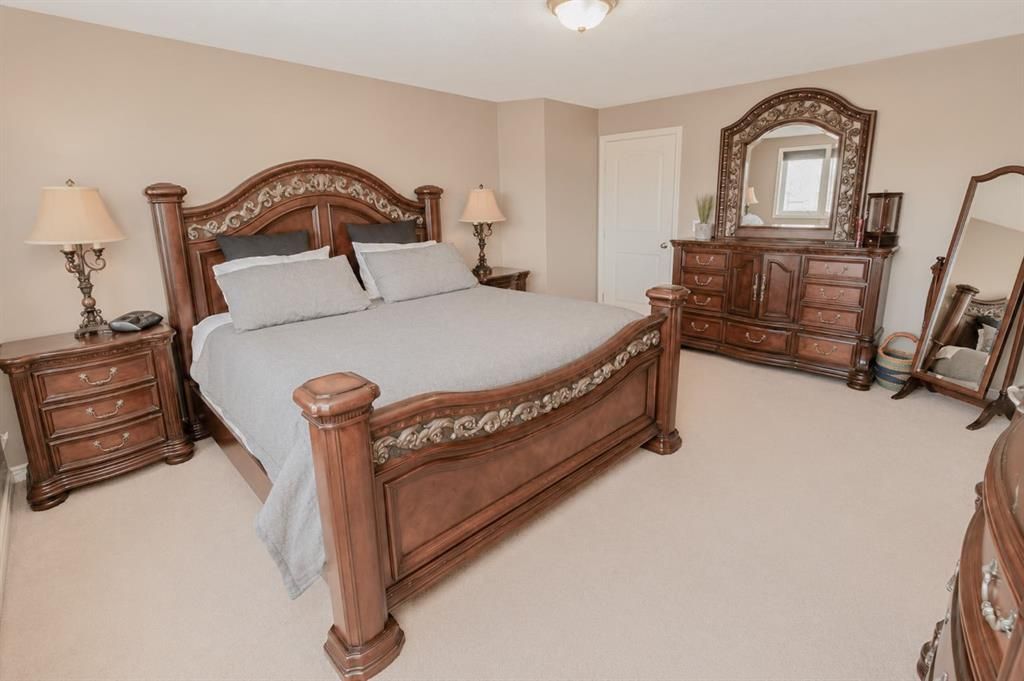 9211 102 Avenue  - Photo 14
