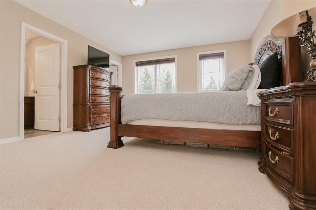 9211 102 Avenue  - Photo 16