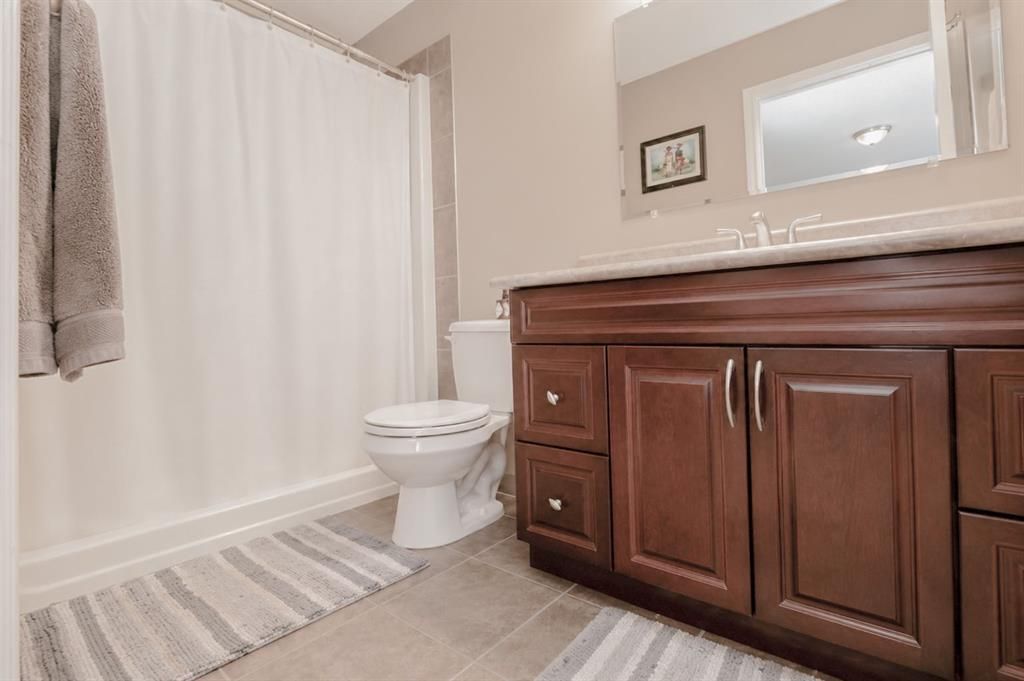 9211 102 Avenue  - Photo 17