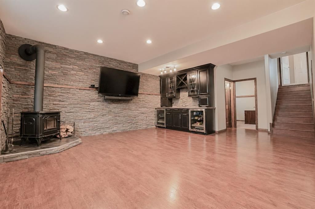 9211 102 Avenue  - Photo 18