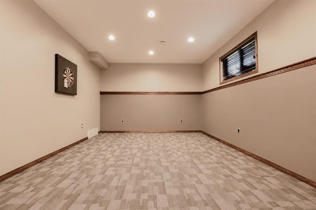 9211 102 Avenue  - Photo 20