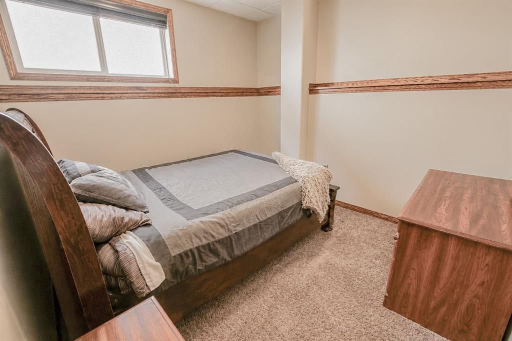 9211 102 Avenue  - Photo 21