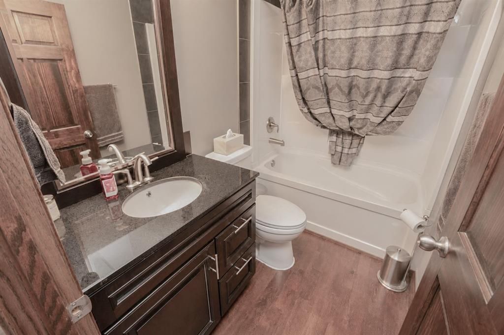 9211 102 Avenue  - Photo 22