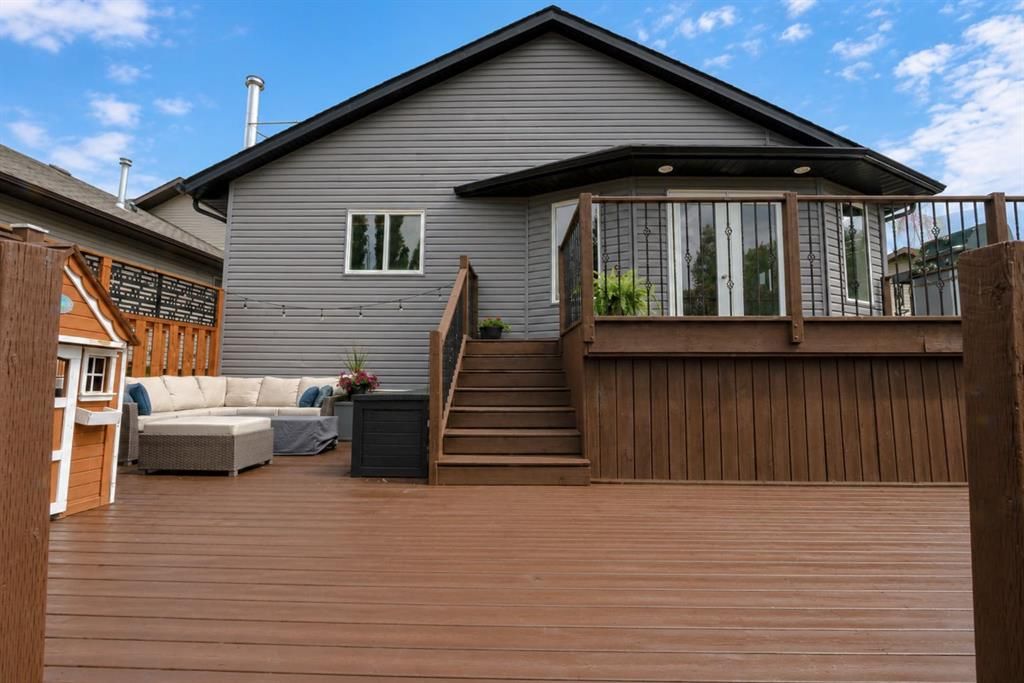 9211 102 Avenue  - Photo 23