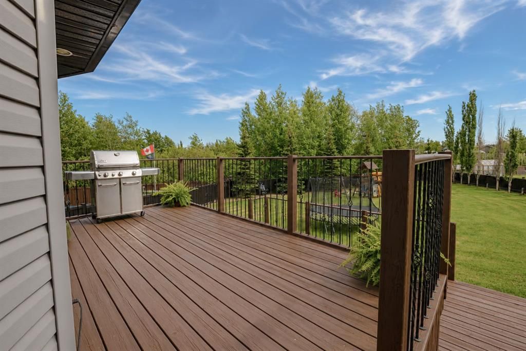 9211 102 Avenue  - Photo 24