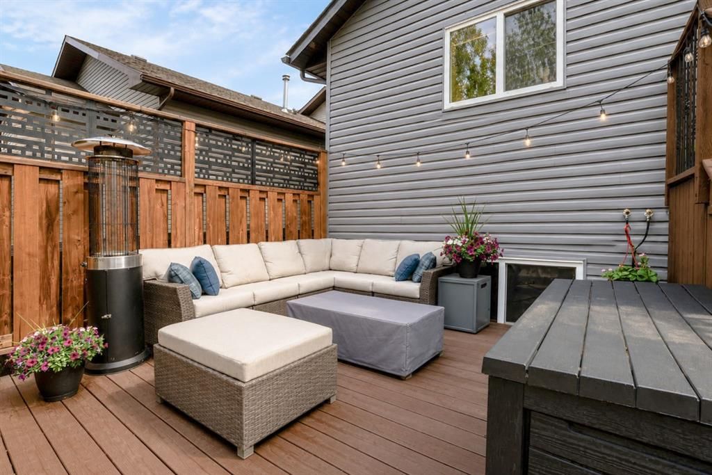 9211 102 Avenue  - Photo 25