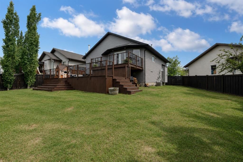 9211 102 Avenue  - Photo 26