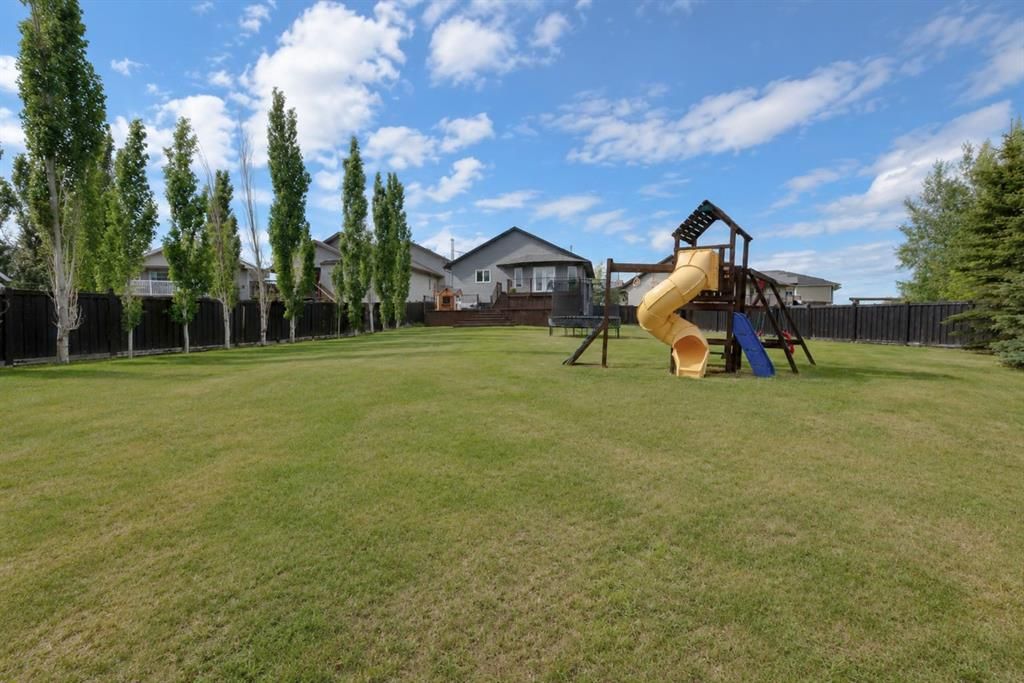 9211 102 Avenue  - Photo 27