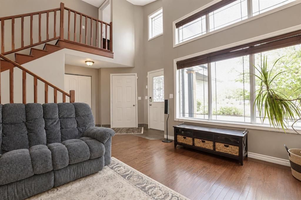 9211 102 Avenue  - Photo 4