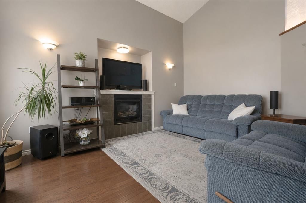 9211 102 Avenue  - Photo 5