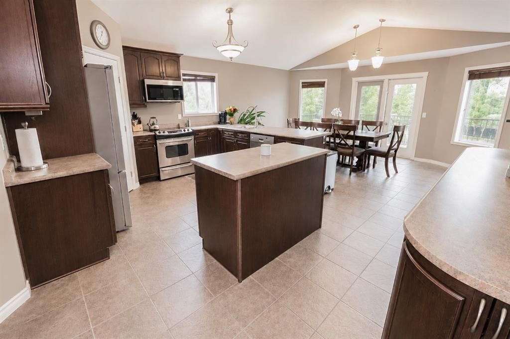 9211 102 Avenue  - Photo 7