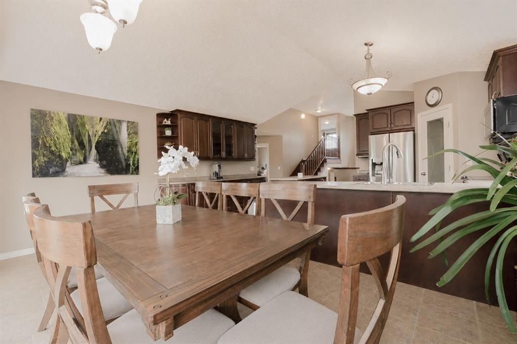 9211 102 Avenue  - Photo 8