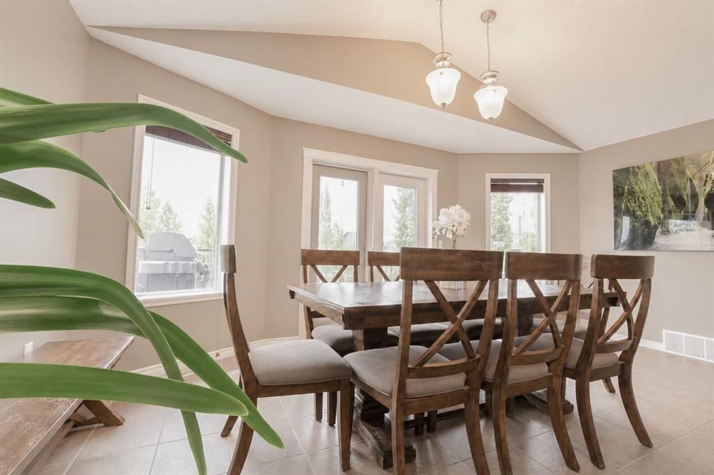 9211 102 Avenue  - Photo 9