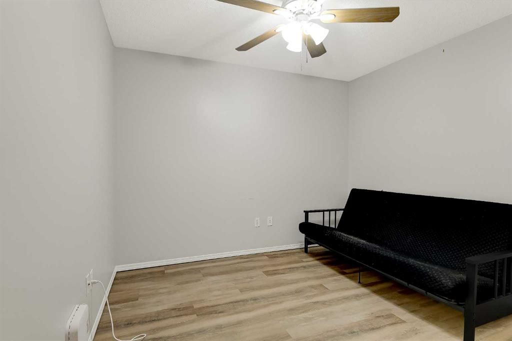 109, 11220 104 Avenue  - Photo 10