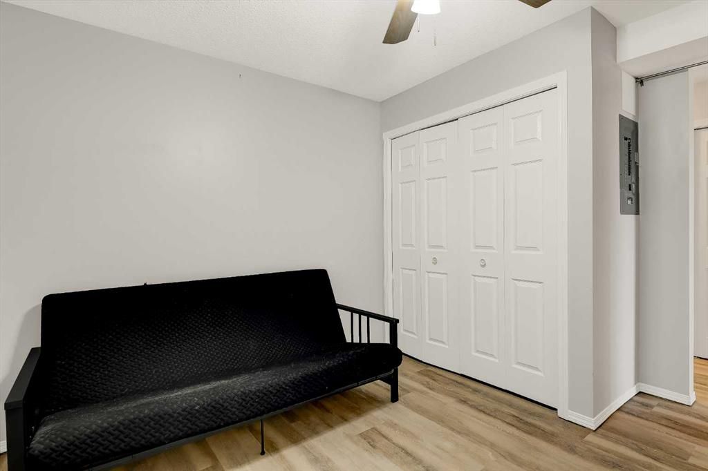 109, 11220 104 Avenue  - Photo 11