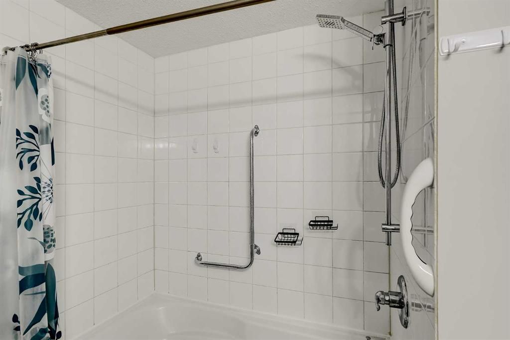 109, 11220 104 Avenue  - Photo 12
