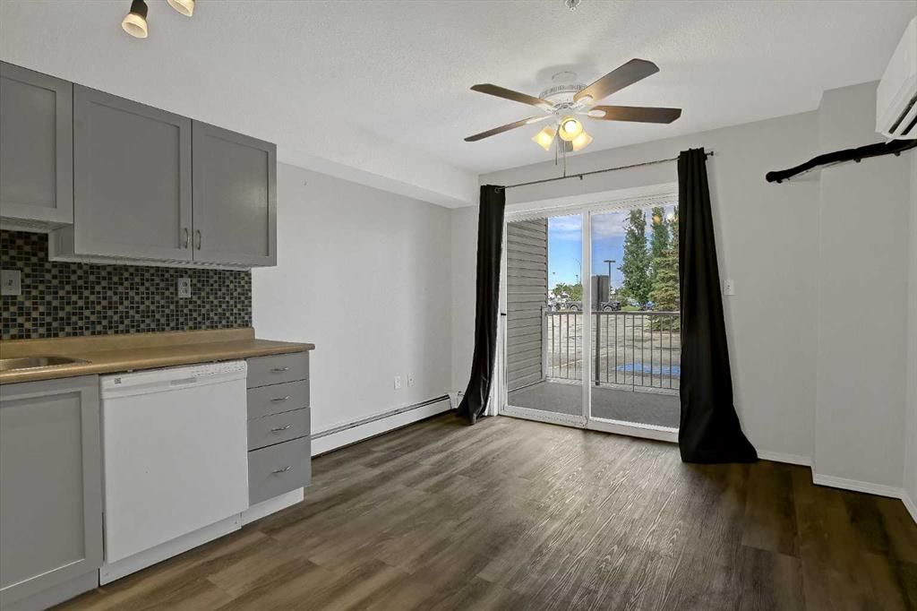 109, 11220 104 Avenue  - Photo 3