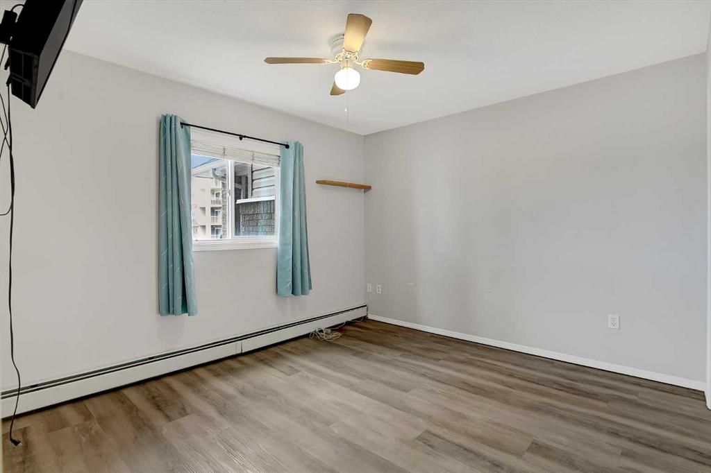 109, 11220 104 Avenue  - Photo 6