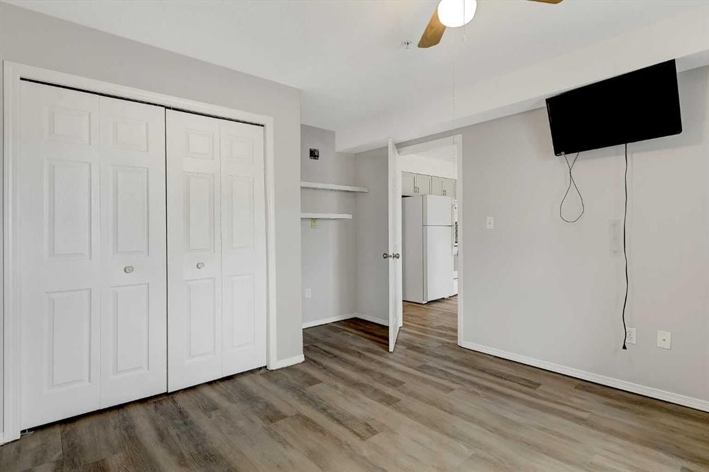 109, 11220 104 Avenue  - Photo 7
