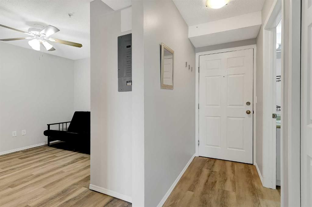 109, 11220 104 Avenue  - Photo 9