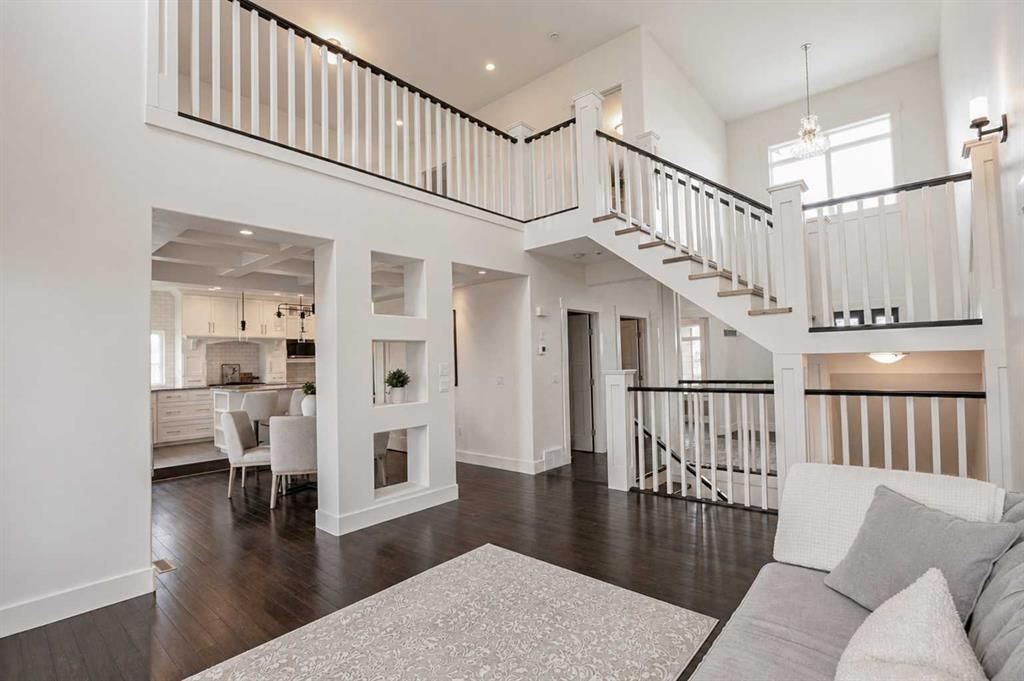 10009 Saxony Road  - Photo 10