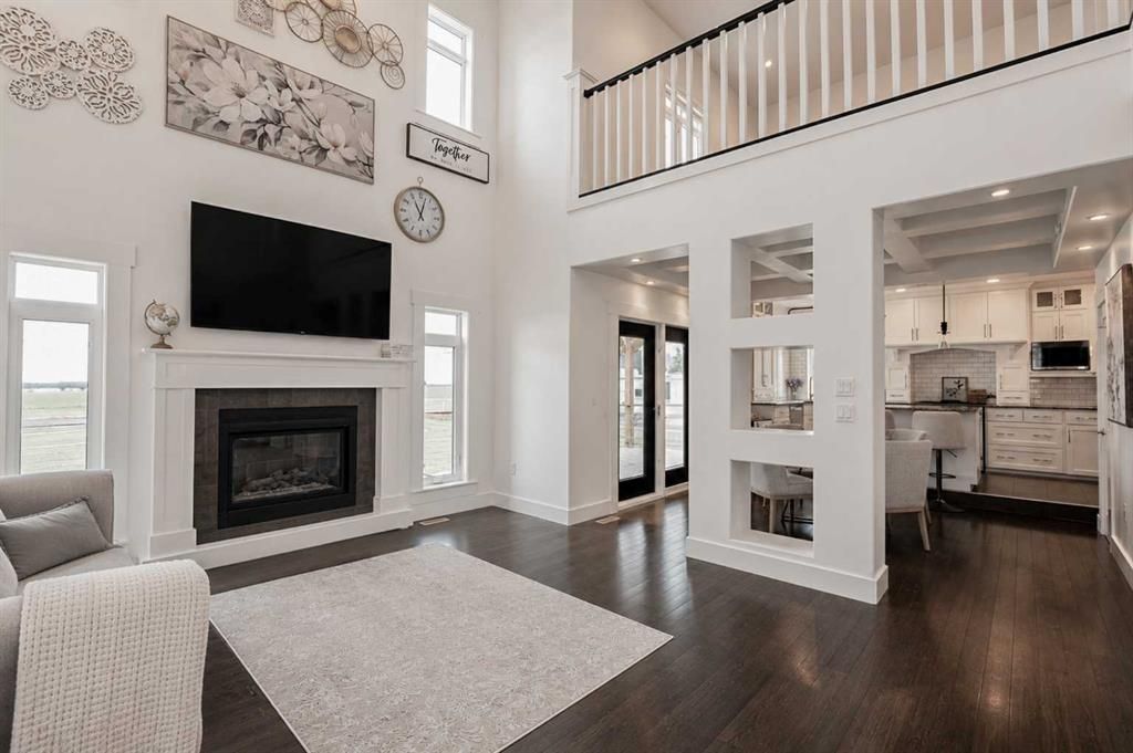 10009 Saxony Road  - Photo 11