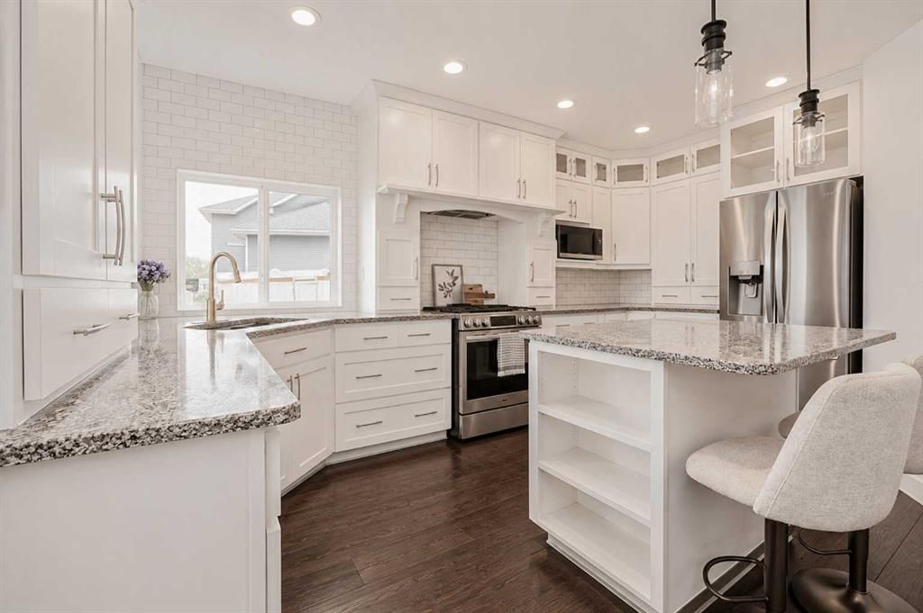 10009 Saxony Road  - Photo 13