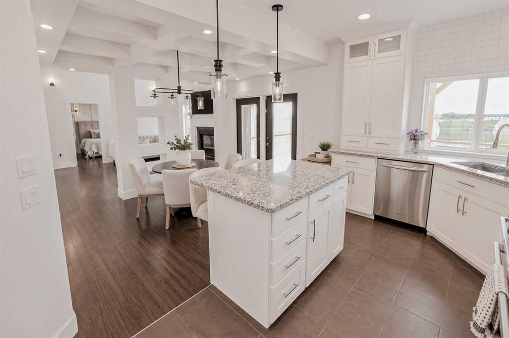 10009 Saxony Road  - Photo 14