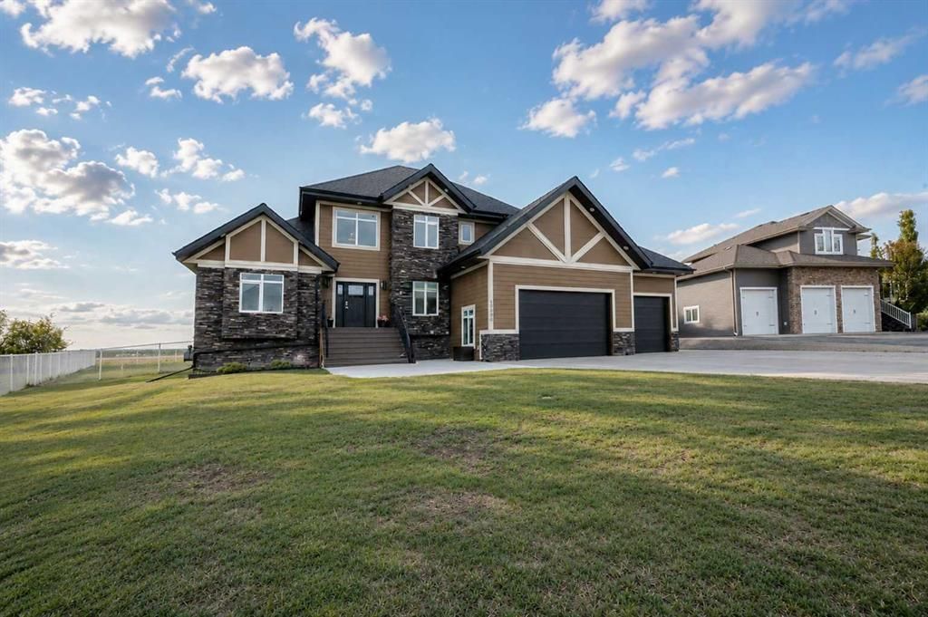 10009 Saxony Road  - Photo 2