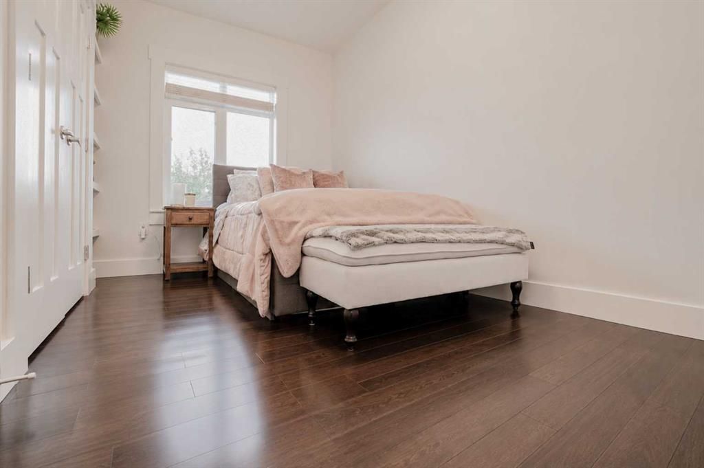 10009 Saxony Road  - Photo 27