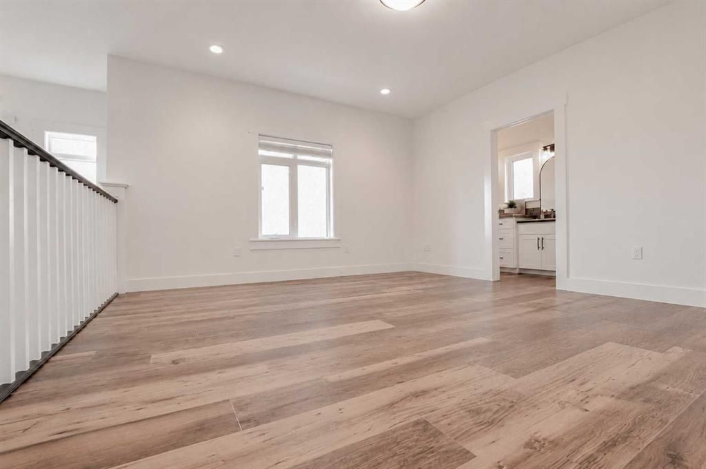 10009 Saxony Road  - Photo 28