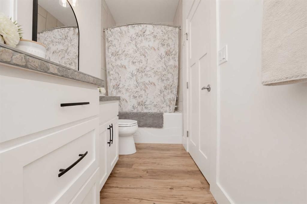 10009 Saxony Road  - Photo 30