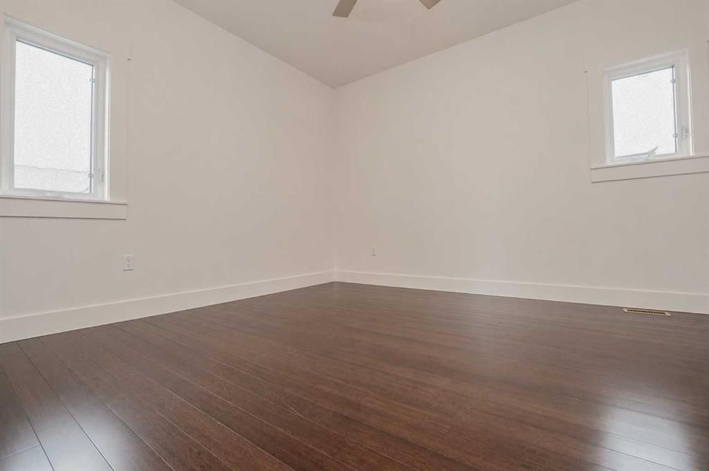 10009 Saxony Road  - Photo 31