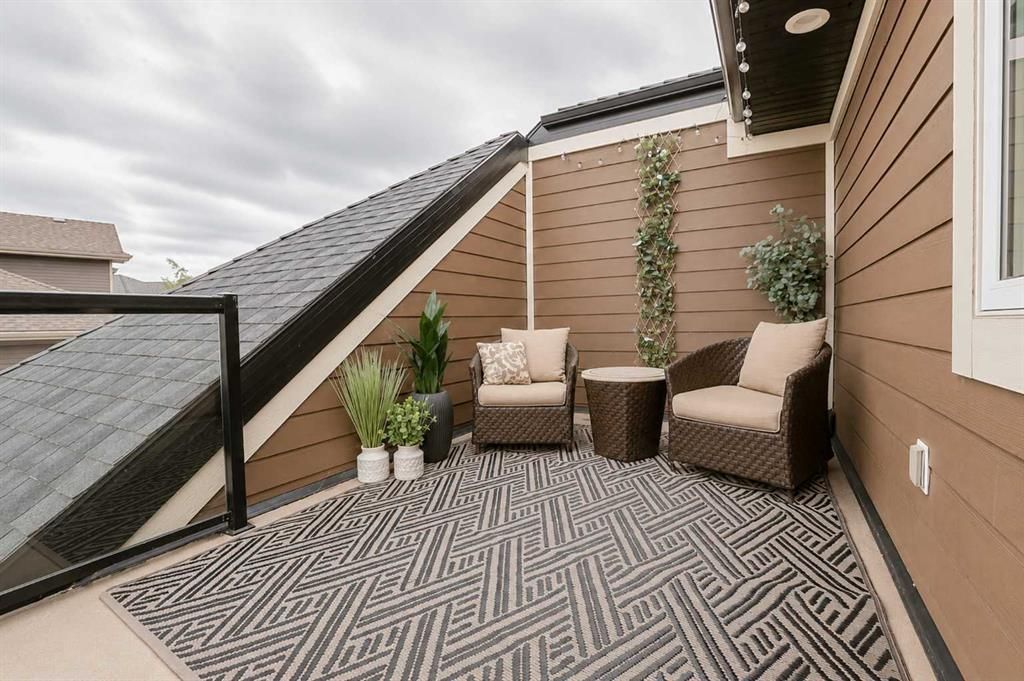 10009 Saxony Road  - Photo 32