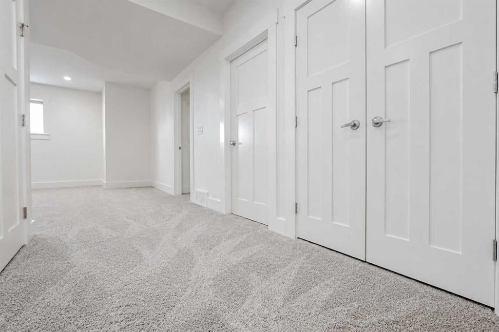 10009 Saxony Road  - Photo 34