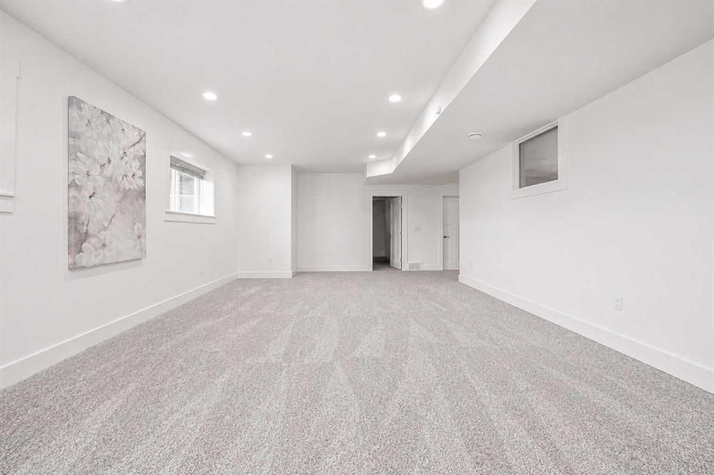 10009 Saxony Road  - Photo 35