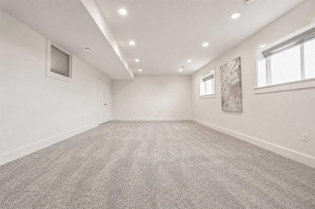 10009 Saxony Road  - Photo 36