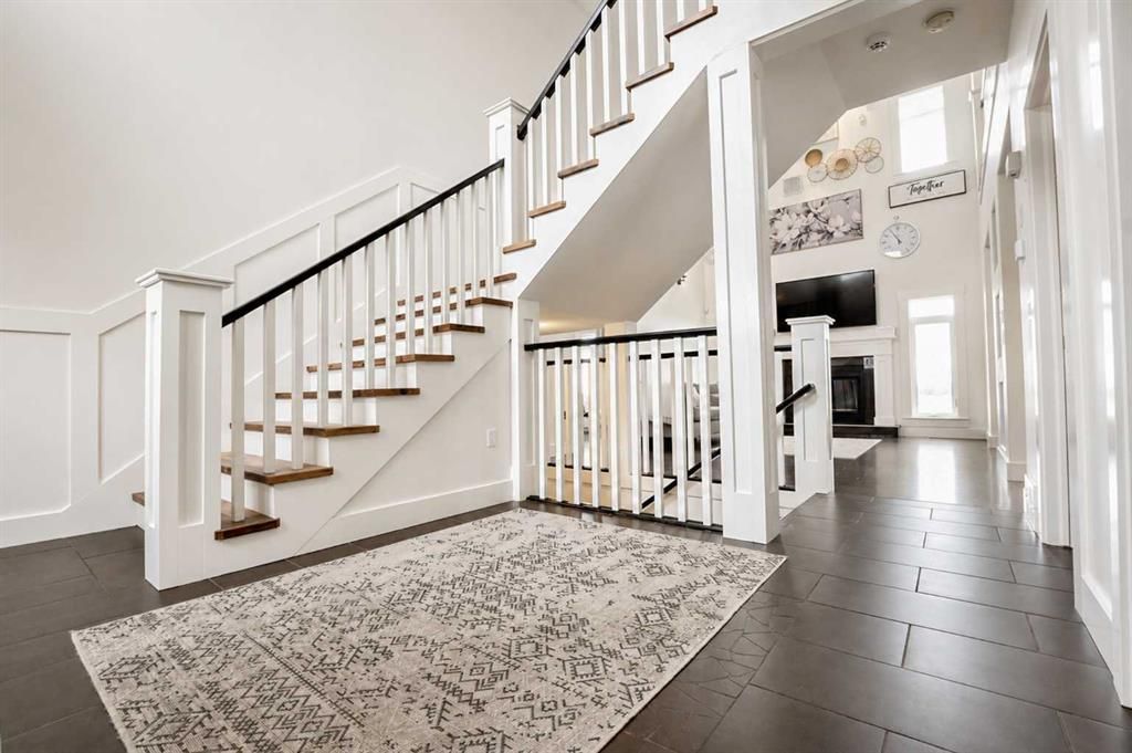 10009 Saxony Road  - Photo 4