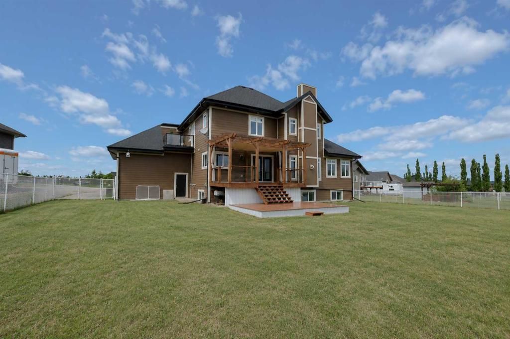 10009 Saxony Road  - Photo 40
