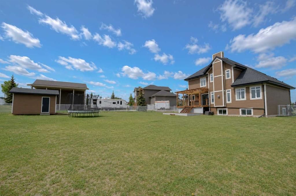 10009 Saxony Road  - Photo 41