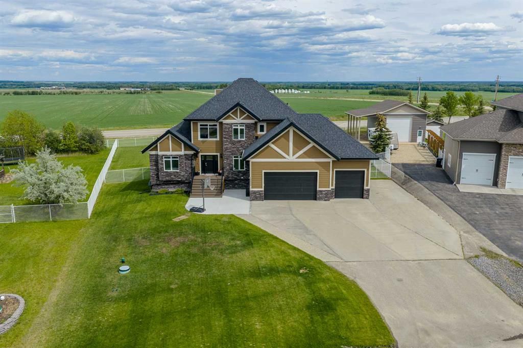 10009 Saxony Road  - Photo 42