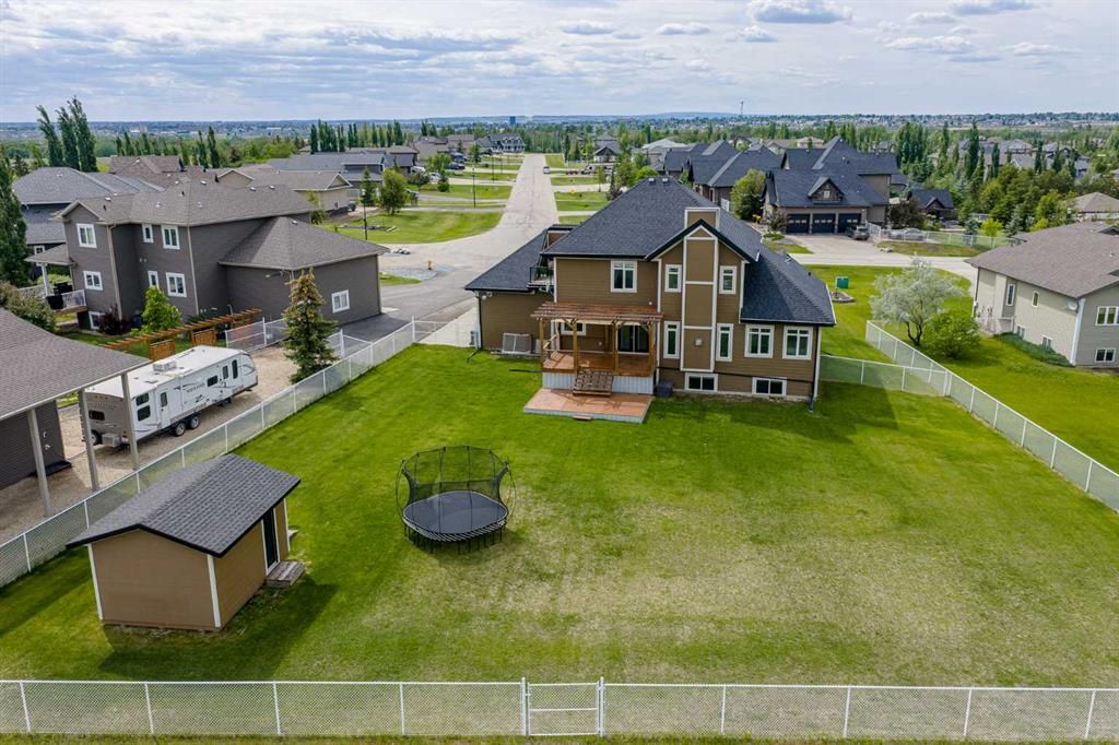 10009 Saxony Road  - Photo 43
